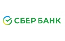 Банк Сбербанк России в Ликино-Дулево
