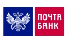 Банк Почта Банк в Ликино-Дулево