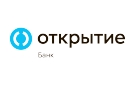 Банк Открытие в Ликино-Дулево