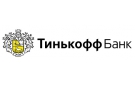 Банк Тинькофф Банк в Ликино-Дулево