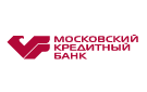 Банк Московский Кредитный Банк в Ликино-Дулево